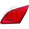 DIEDERICHS 1807092 Combination Rearlight